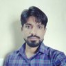 Jagdish Bhambhu's profile picture