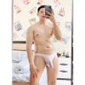 Sale Hot Underwear T&B's profile picture