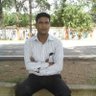 Profilbild von Shantosh Kumar