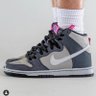 Profilbild von KicksByKoya๐โจ