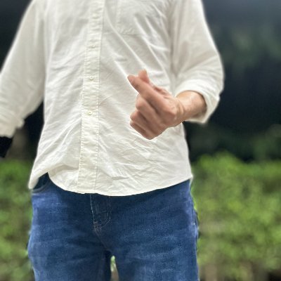 หมอก's profile picture