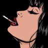 Profilbild von Lolli Gaggins