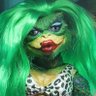 Profilbild von minha mais admirada Aracu