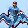Unbiased Philly Fan's profile picture