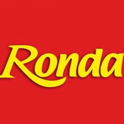 revistaronda's profile picture
