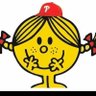 MomAt41+'s profile picture