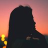 septialika's profile picture