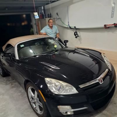 ramonmonsterxx's profile picture