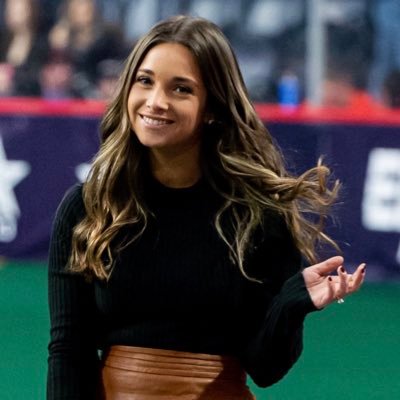 Dana (Feigenbaum) Jackson's profile picture