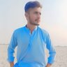 Profilbild von Saifadon