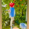 คิดได้เดี๋ยวบอก profil fotoğrafı