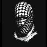 Omar Khalil's profile picture