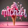 Profilbild von Michael