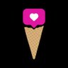 Фото профиля Social Strategy Scoop🍦ᵍᵐ