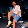 Ahmed Fox's profile picture
