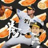 誉🐯大竹🐯耕太郎推し's profile picture