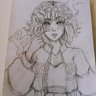 Atelierss's profile picture