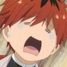 Profilbild von Lio
