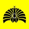 東京事変・長岡亮介情報@浮雲ch 的头像