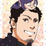 Engine Lobo's profile picture
