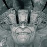 incognito4215 profil fotoğrafı