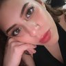 Betsy Jacobo profil fotoğrafı