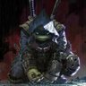 Immortal Turtle profil fotoğrafı
