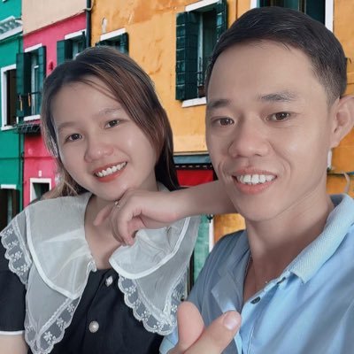 CHUYÊN KÈO MOMMY's profile picture