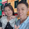 CHUYÊN KÈO MOMMY's profile picture