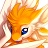 Profilbild von Dynnie