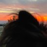 空と犬が好きな人 profil fotoğrafı
