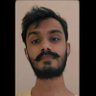 Aayush Jaiswal's profile picture