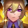 ่ถ
่ๅคงๆฃ's profile picture