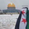 Фото профиля أبو محمد
