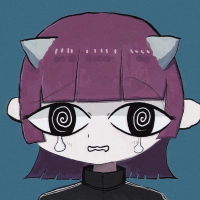 yamaji963's profile picture