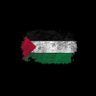 يمنى احمد 的头像