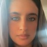 Profilbild von Alya alkuwari
