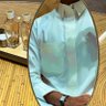 Profilbild von N،M
