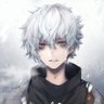 Profilbild von Herels