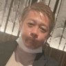 wagggggi's profile picture