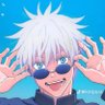 erikyooong's profile picture