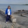 Celine Quinn profil fotoğrafı