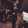 Profilbild von smoking runtz
