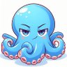 Nyx's profile picture