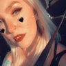 Mar🌹's profile picture