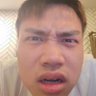 Fern's profile picture
