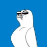 RatchetRanch's profile picture