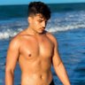 Ricardo M.'s profile picture