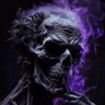 ظــــلام's profile picture
