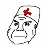 Profilbild von Санитар